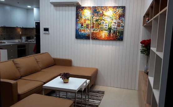 apartment for rent in district 2 D214967 (8)